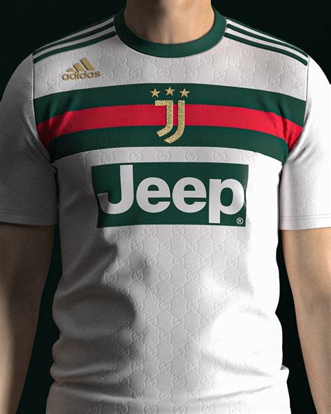 juventus gucci jersey 2020/21|settpace juventus jersey.